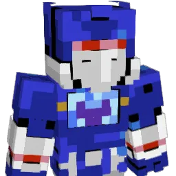 Eyedamage