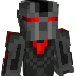 Eyedbox034 Minecraft avatar bust