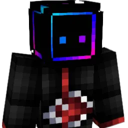 Eyedsloth
