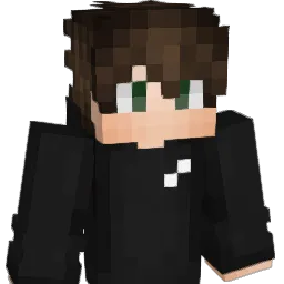 Eyeeu