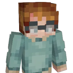 Eyegrandpa