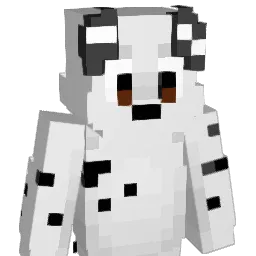Eyells's Minecraft skin
