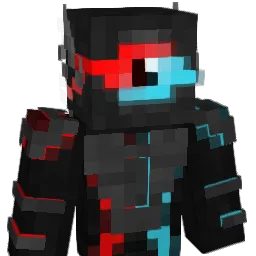 Eyenyte's Minecraft skin