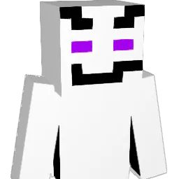 Eyeplified
