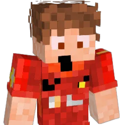 Eyerim