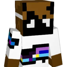 Eyetrops's Minecraft skin