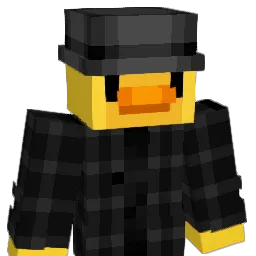Eygaunt