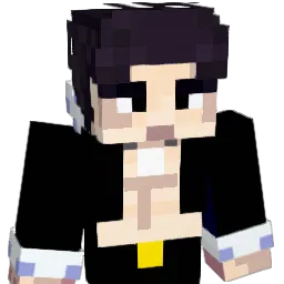 EyhZore