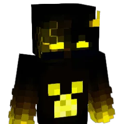 Eyib