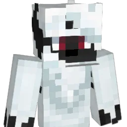 Eyii