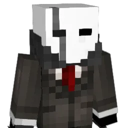 Eyioriel