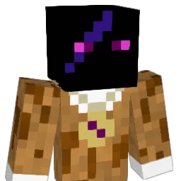 Eylean_Prophet