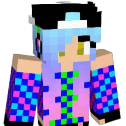 EylemSkiller