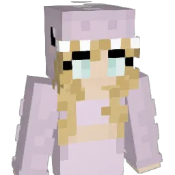 Eylind