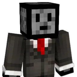 Eylixz