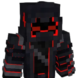 Eylono99