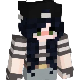 EymYT