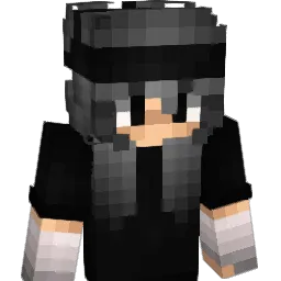 Eyman66