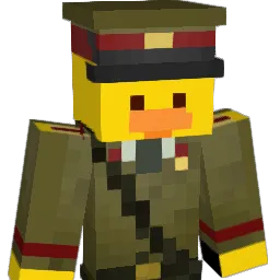 EymenKaraca