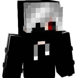 EymenTR2645 Minecraft avatar bust