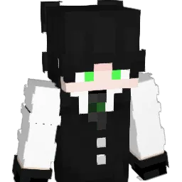 Eynix5