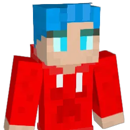 Eynox_