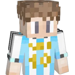EyoZaph