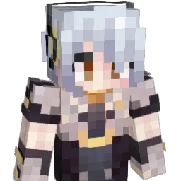 Eyphixayele