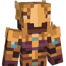 Eyphu
