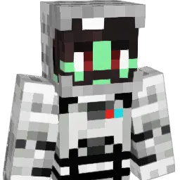 EypoN