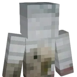 Eyseric
