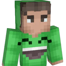 Eysteem