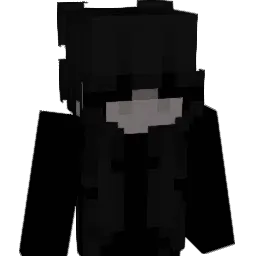 Eythia_