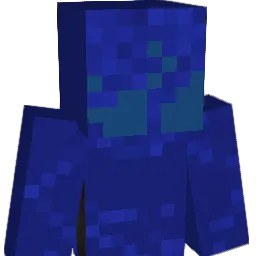 EythorKing_ Minecraft avatar bust