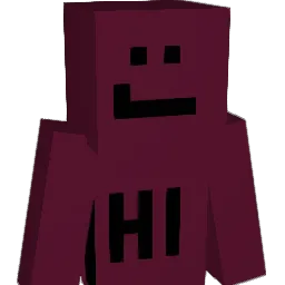 Eytise