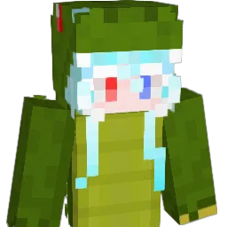 EyuNO1