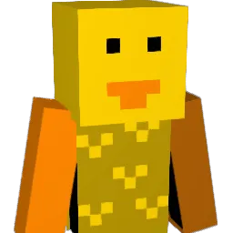 Eyupmiduck