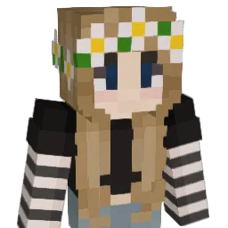 Eyveig