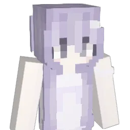 Eyvey