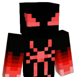 Eyzo31 Minecraft avatar bust