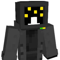 Ez5DZN