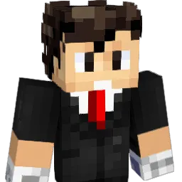 EzByKuno's Minecraft skin