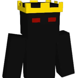 EzDubz11's Minecraft skin