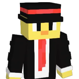 EzDuck11