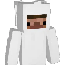 EzGamingChair