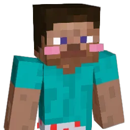 EzJz