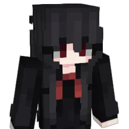 EzLu