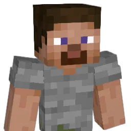 EzLxmb