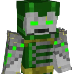 EzPz8894
