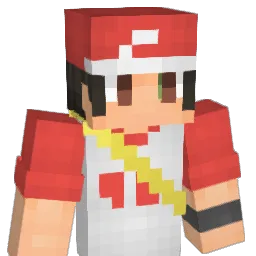 EzPzEV